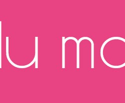grossiste coiffure Cavaillon-produits coiffure Cavaillon-produits barbe Cavaillon-materiel de coiffure Avignon-produits cosmetiques Cavaillon-grossiste esthetique et coiffure Avignon