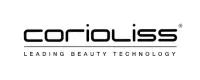 Les Docks Coiffure Esthetique Produits Pour La Coiffure Cavaillon Image 7 1